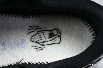 Pack 1 Pursuit Jordan Low Golf Retro Endless 1117